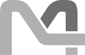 엠포씨앤디 로고